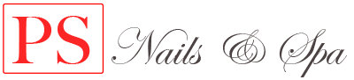 PS Nails and Spa