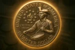 The Rare Bicentennial Quarter Valued at $1 Million, Still in Circulation