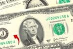 Your Old $2 Bill Might Be Worth $4,500 or More – Here’s What to Look For!