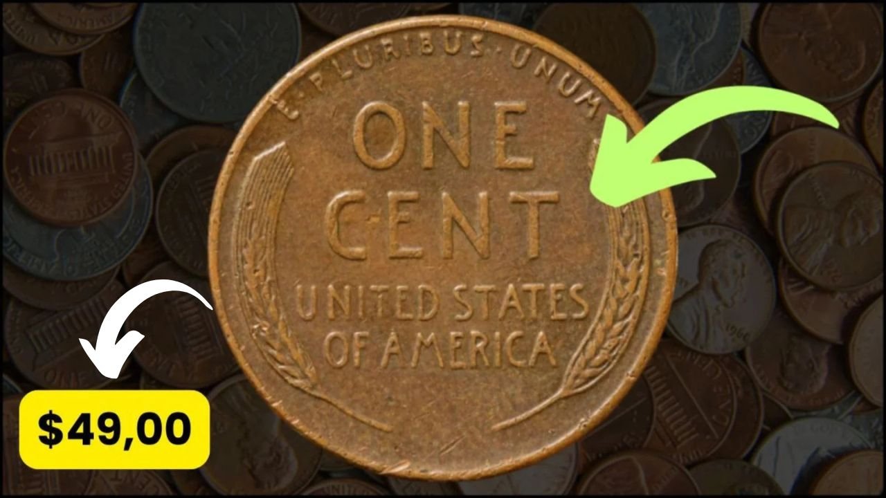 Kennedy Half Dollar Valued at $19.9 Million